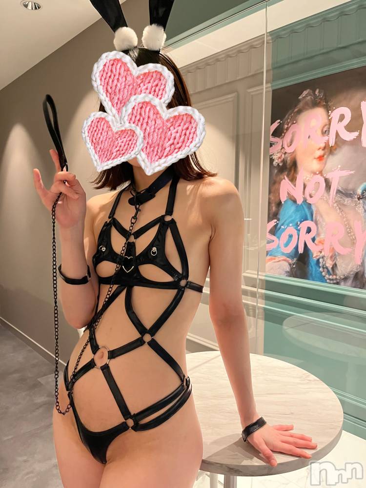 新潟デリヘルBIANCA～主人の知らない私～新潟店(ビアンカニイガタテン) 観山　いちか(33)の1月29日写メブログ「出勤してます💓」