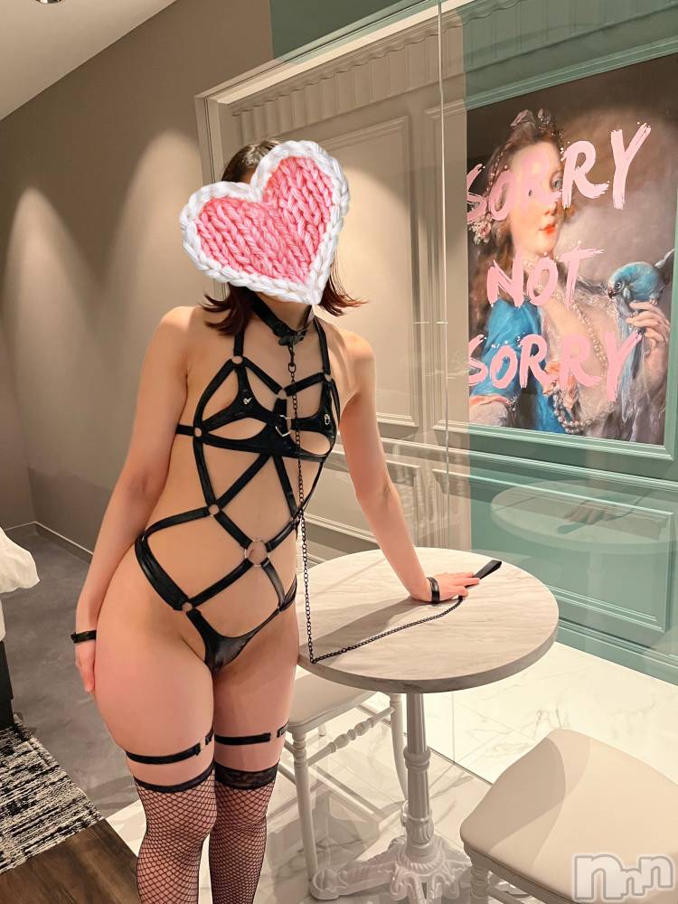 新潟デリヘルBIANCA～主人の知らない私～新潟店(ビアンカニイガタテン) 観山　いちか(33)の2月20日写メブログ「出勤してます😉」
