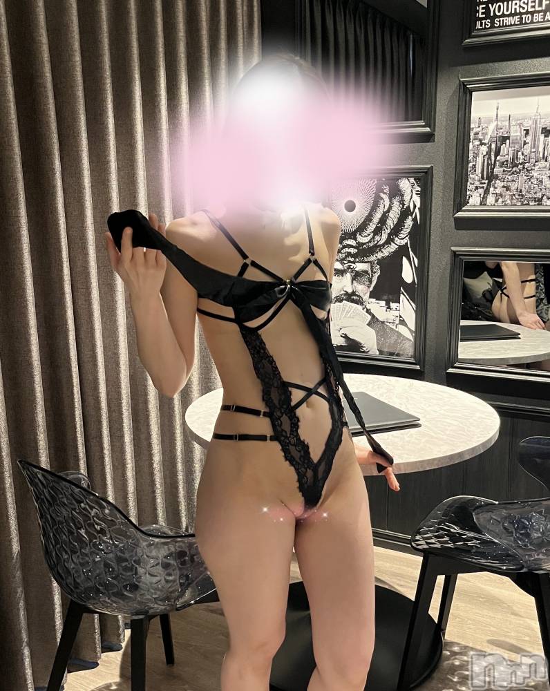 新潟デリヘルBIANCA～主人の知らない私～新潟店(ビアンカニイガタテン) 観山　いちか(33)の7月17日写メブログ「出勤してます💓」