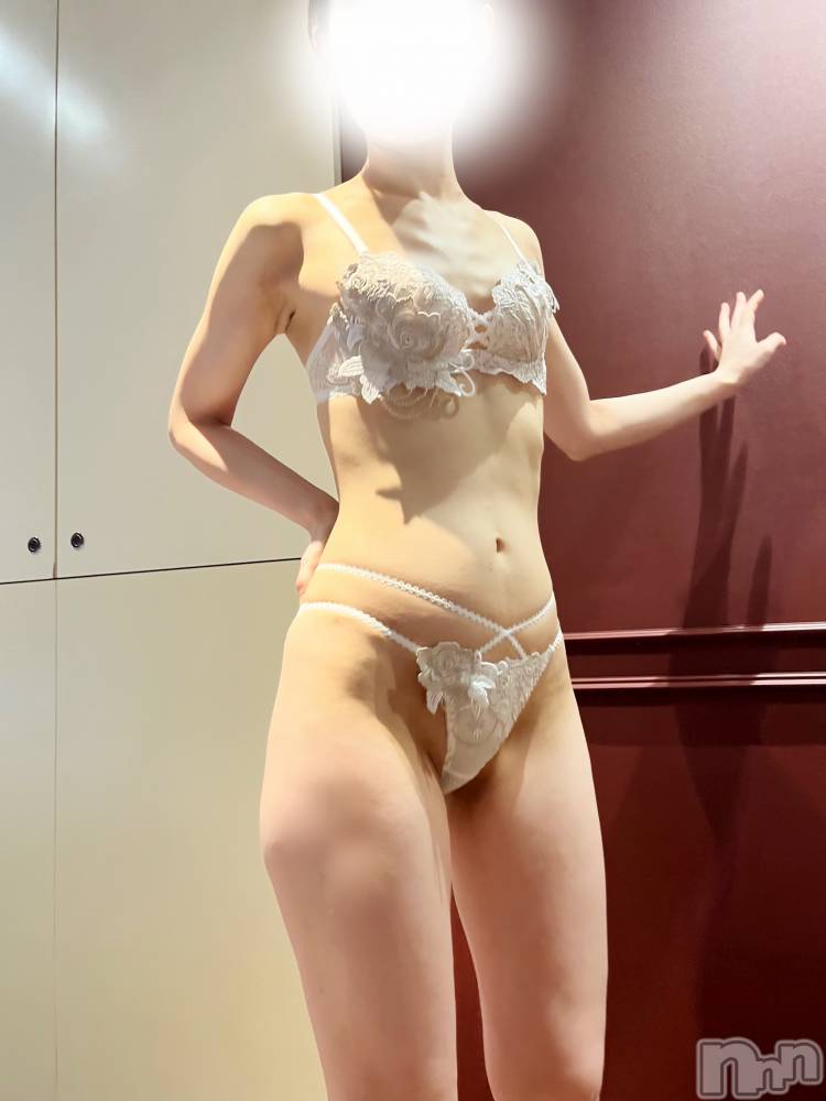 新潟デリヘルBIANCA～主人の知らない私～新潟店(ビアンカニイガタテン) 観山　いちか(33)の12月17日写メブログ「イベントやってるよ🎄🎁」