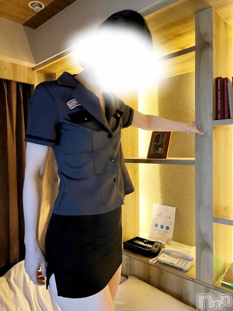 新潟デリヘルBIANCA～主人の知らない私～新潟店(ビアンカニイガタテン) 観山　いちか(34)の1月20日写メブログ「リクエスト出勤でした💓」