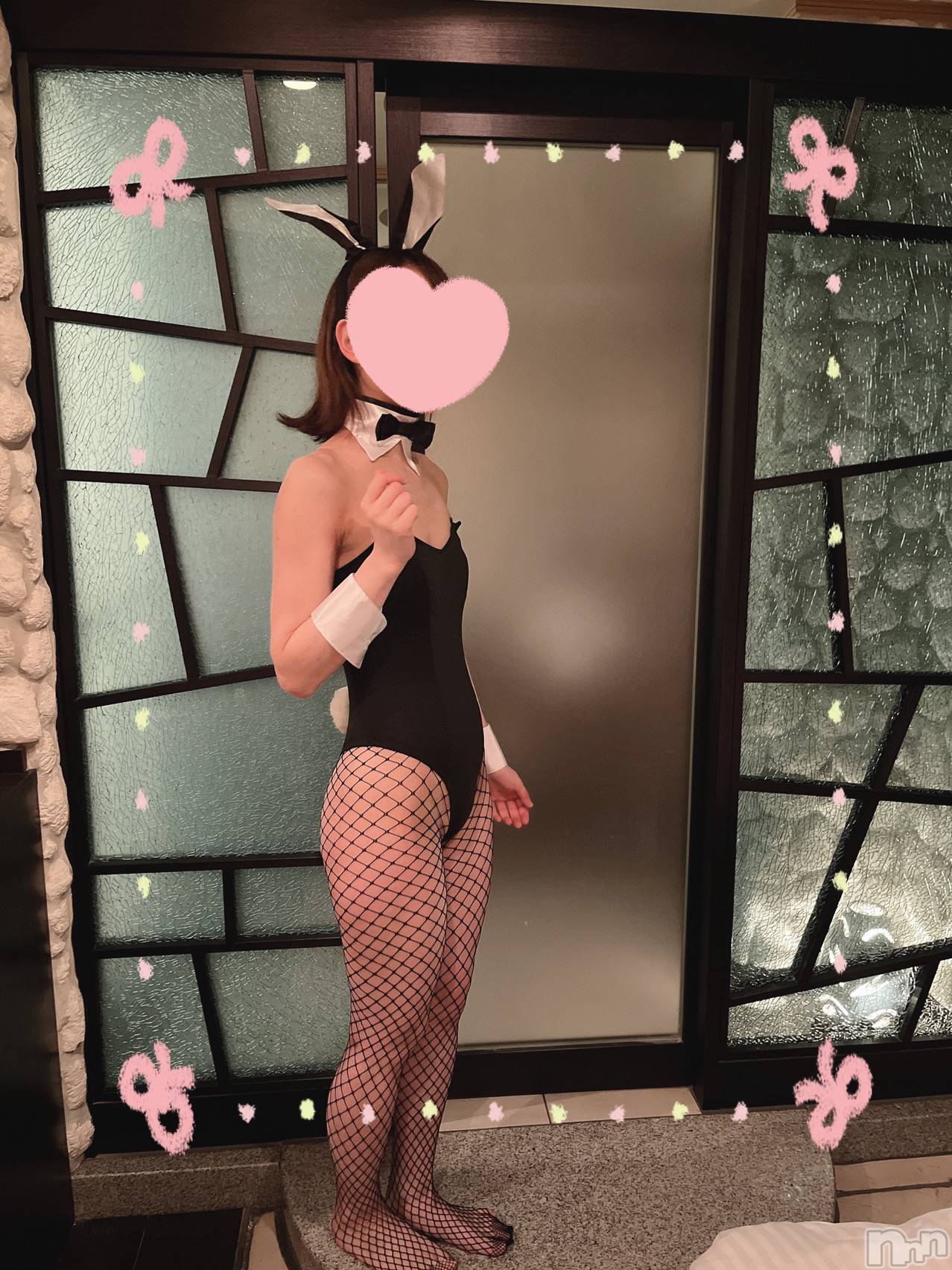 新潟デリヘルBIANCA～主人の知らない私～新潟店(ビアンカニイガタテン)観山　いちか(33)の2023年2月1日写メブログ「あっという間に2月～」