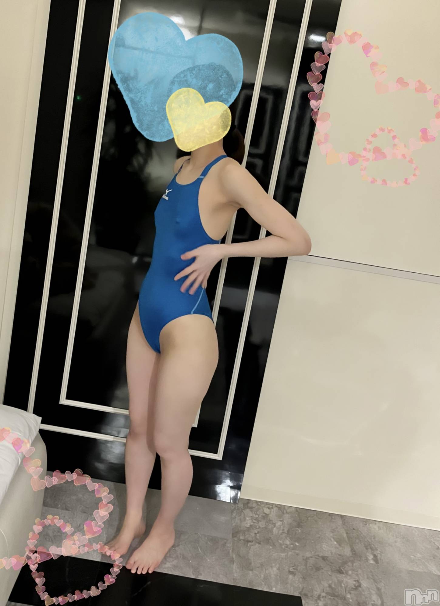 新潟デリヘルBIANCA～主人の知らない私～新潟店(ビアンカニイガタテン)観山　いちか(33)の2024年3月21日写メブログ「出勤します💓」