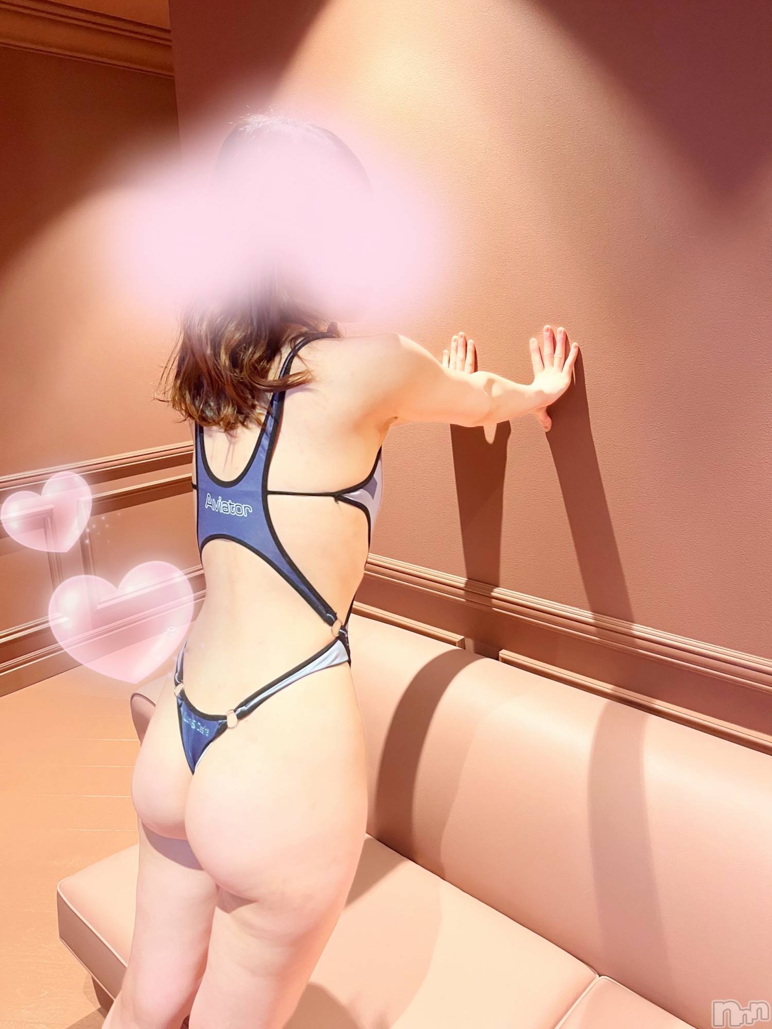 新潟デリヘルBIANCA～主人の知らない私～新潟店(ビアンカニイガタテン)観山　いちか(33)の2024年6月5日写メブログ「出勤します💓」