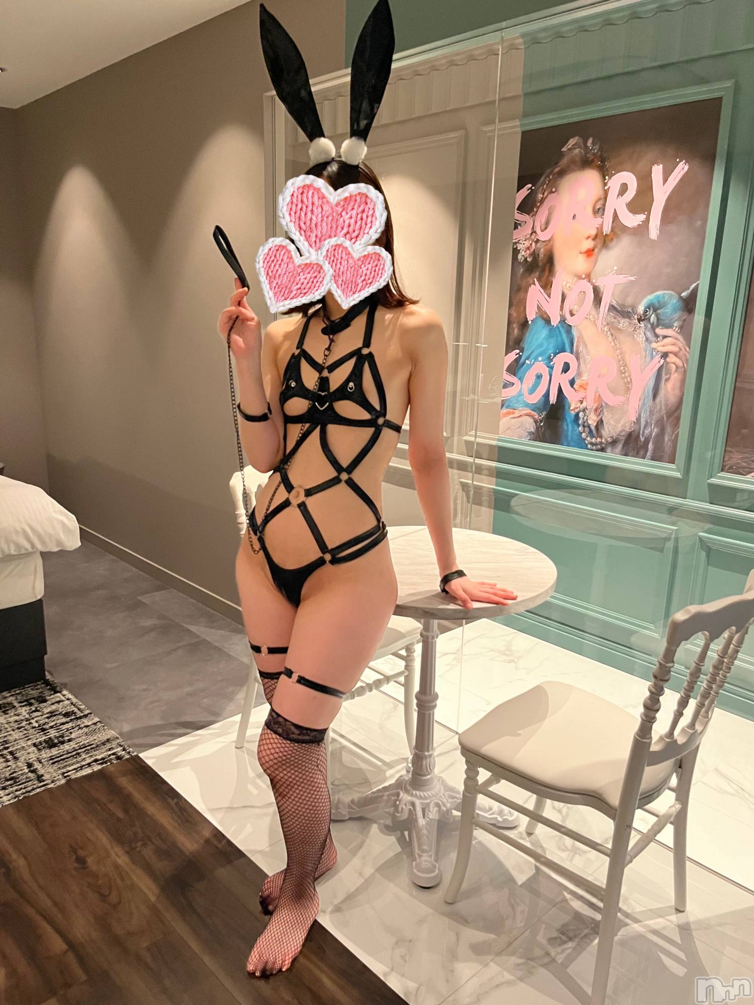 新潟デリヘルBIANCA～主人の知らない私～新潟店(ビアンカニイガタテン)観山　いちか(33)の2025年1月16日写メブログ「出勤してます💓」