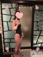 新潟デリヘルBIANCA～主人の知らない私～新潟店(ビアンカニイガタテン) 観山　いちか(34)の2月1日写メブログ「あっという間に2月～」