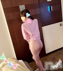 新潟デリヘルBIANCA～主人の知らない私～新潟店(ビアンカニイガタテン) 観山　いちか(34)の2月3日写メブログ「出勤してます♡」