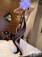 新潟デリヘルBIANCA～主人の知らない私～新潟店(ビアンカニイガタテン) 観山　いちか(34)の6月22日写メブログ「ありがとう💓」
