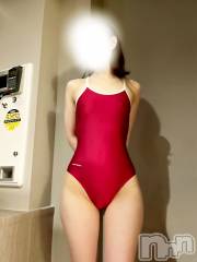 新潟デリヘルBIANCA～主人の知らない私～新潟店(ビアンカニイガタテン) 観山　いちか(33)の3月28日写メブログ「出勤してます💓」