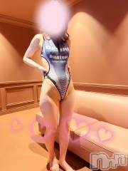新潟デリヘルBIANCA～主人の知らない私～新潟店(ビアンカニイガタテン) 観山　いちか(34)の5月31日写メブログ「出勤します💓」