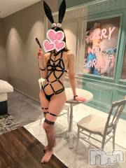 新潟デリヘルBIANCA～主人の知らない私～新潟店(ビアンカニイガタテン) 観山　いちか(33)の1月16日写メブログ「出勤してます💓」