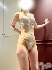 新潟デリヘルBIANCA～主人の知らない私～新潟店(ビアンカニイガタテン) 観山　いちか(33)の12月17日写メブログ「イベントやってるよ🎄🎁」