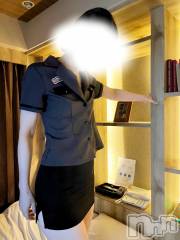 新潟デリヘルBIANCA～主人の知らない私～新潟店(ビアンカニイガタテン) 観山　いちか(34)の1月20日写メブログ「リクエスト出勤でした💓」