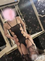 新潟デリヘルBIANCA～主人の知らない私～新潟店(ビアンカニイガタテン) 観山　いちか(34)の3月11日写メブログ「出勤しました💓」