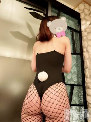 新潟デリヘル BIANCA～主人の知らない私～新潟店(ビアンカニイガタテン) 観山　いちか(33)の1月26日写メブログ「食い込みすぎて」