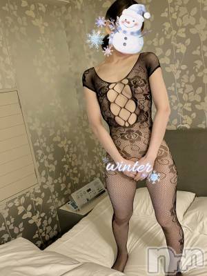 新潟デリヘル BIANCA～主人の知らない私～新潟店(ビアンカニイガタテン) 観山　いちか(33)の11月29日写メブログ「出勤してます💓」