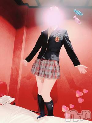 新潟デリヘル BIANCA～主人の知らない私～新潟店(ビアンカニイガタテン) 観山　いちか(33)の5月15日写メブログ「出勤してます💓」