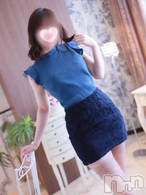 新潟デリヘル BIANCA～主人の知らない私～新潟店(ビアンカニイガタテン) 観山　いちか(33)の5月27日写メブログ「出勤します💓」