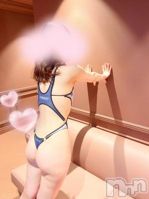 新潟デリヘル BIANCA～主人の知らない私～新潟店(ビアンカニイガタテン) 観山　いちか(33)の6月5日写メブログ「出勤します💓」
