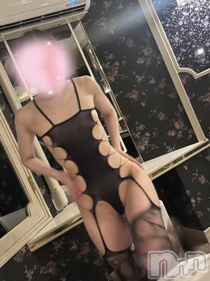 新潟デリヘル BIANCA～主人の知らない私～新潟店(ビアンカニイガタテン) 観山　いちか(34)の3月11日写メブログ「出勤しました💓」