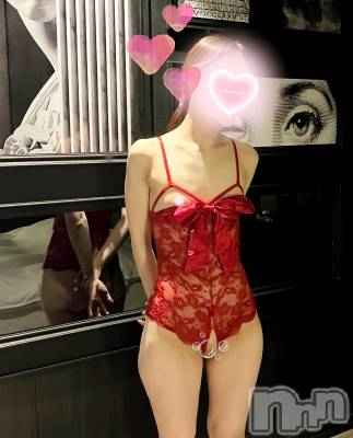 新潟デリヘル BIANCA～主人の知らない私～新潟店(ビアンカニイガタテン) 観山　いちか(34)の7月16日写メブログ「出勤してます💓🕊️」