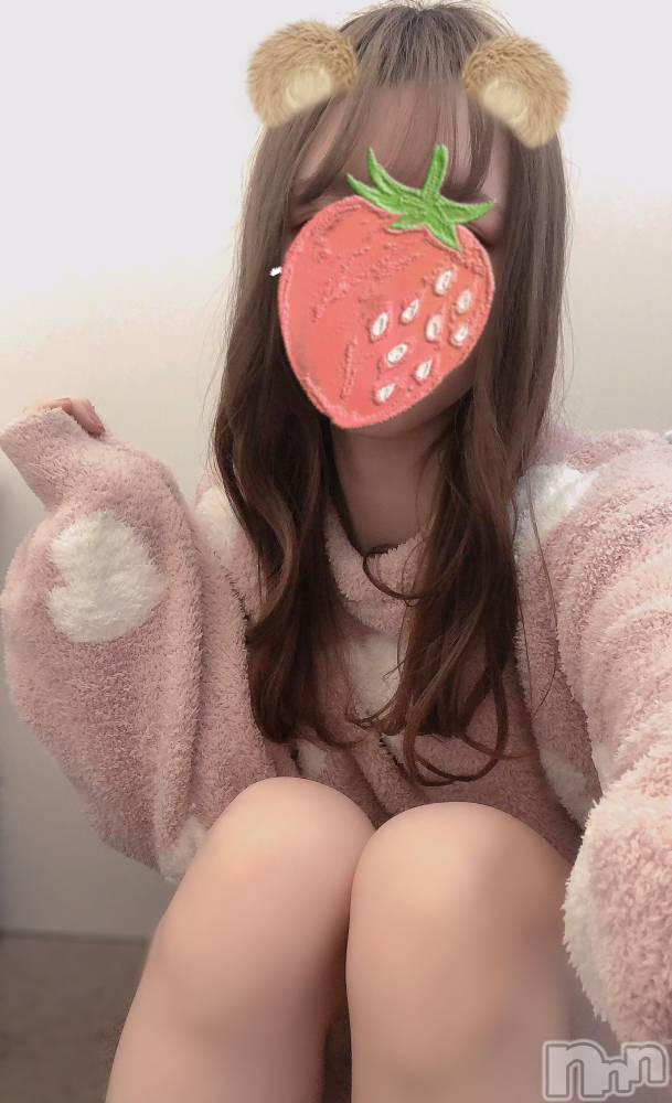 新潟手コキsleepy girl(スリーピーガール) みらいちゃん(19)の3月7日写メブログ「なきごえ」