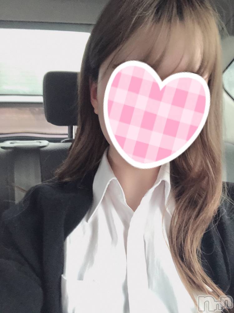 新潟手コキsleepy girl(スリーピーガール) みらいちゃん(19)の3月16日写メブログ「ゆらゆら」