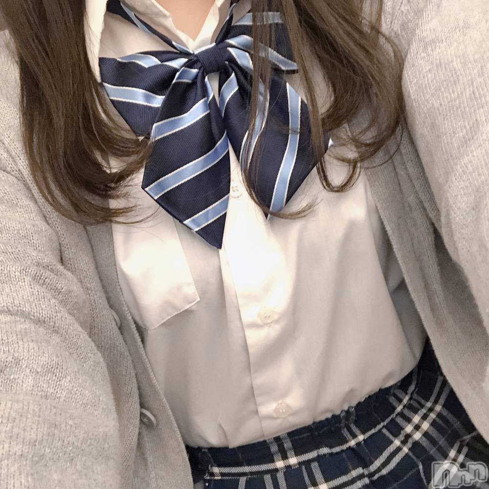 新潟手コキsleepy girl(スリーピーガール) みらいちゃん(19)の4月7日写メブログ「また？」