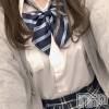 新潟手コキ sleepy girl(スリーピーガール) みらいちゃん(19)の4月7日写メブログ「また？」