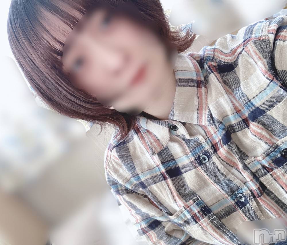 新潟デリヘルジャスミン 帰ってきた　そら　(20)の1月26日写メブログ「はじめまして♪」