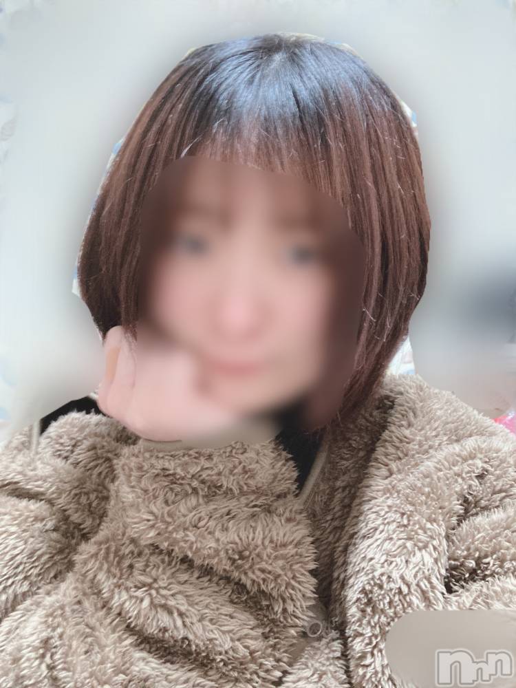 新潟デリヘルジャスミン 帰ってきた　そら　(20)の2月4日写メブログ「趣味？」