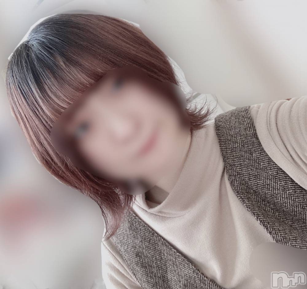 新潟デリヘルジャスミン 帰ってきた　そら　(20)の2月8日写メブログ「似てる？」