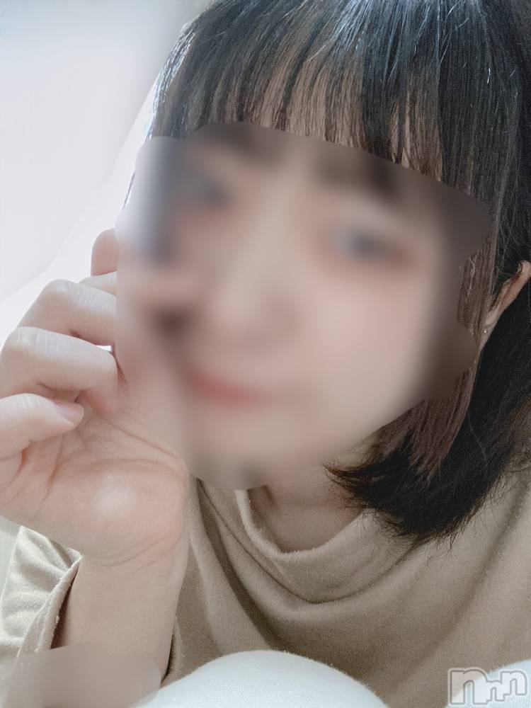 新潟デリヘルジャスミン 帰ってきた　そら　(20)の3月14日写メブログ「いいでしょ？」