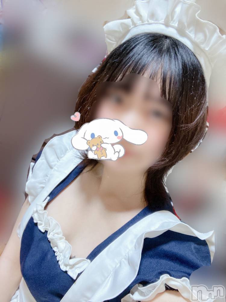 新潟デリヘルジャスミン 帰ってきた　そら　(20)の4月18日写メブログ「ありがとうございました♪」