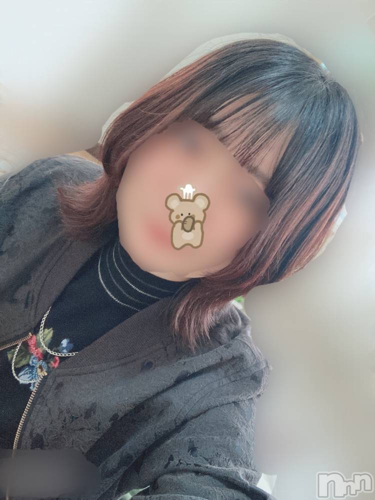 新潟デリヘルジャスミン 帰ってきた　そら　(20)の4月22日写メブログ「飲みました～🐻」