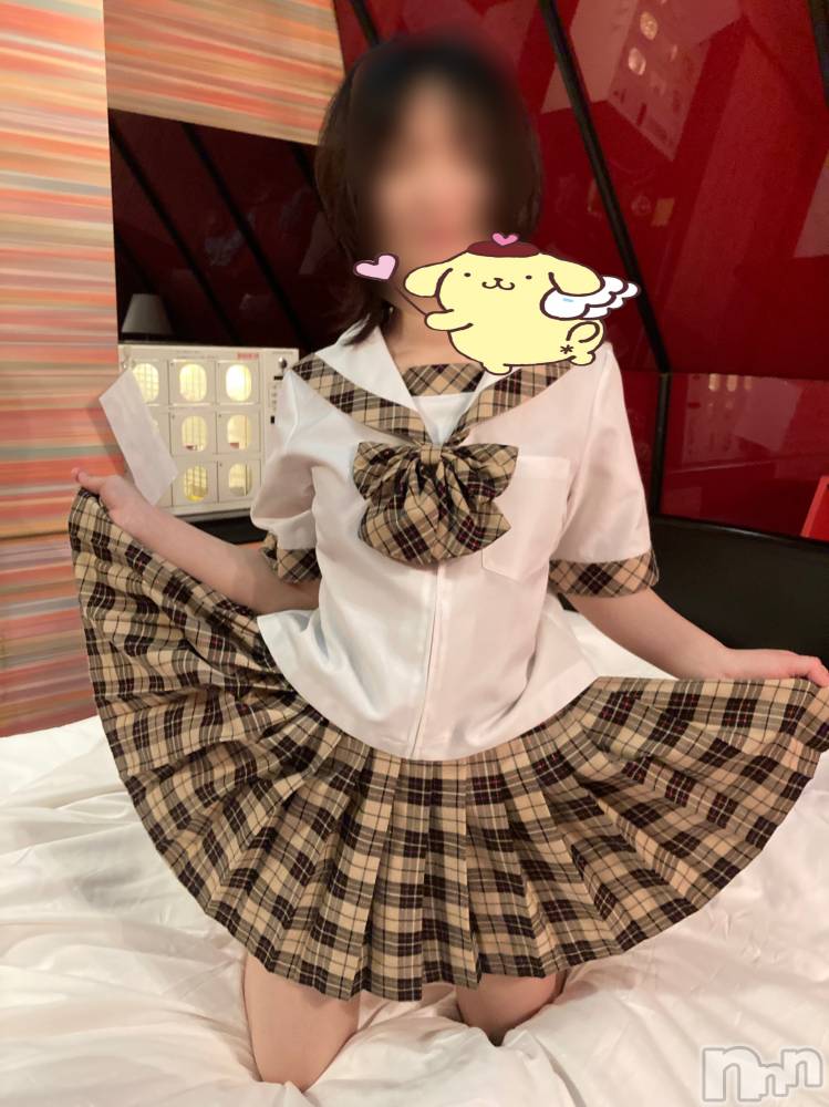 新潟デリヘルジャスミン 帰ってきた　そら　(20)の4月25日写メブログ「ありがとうございました♪」