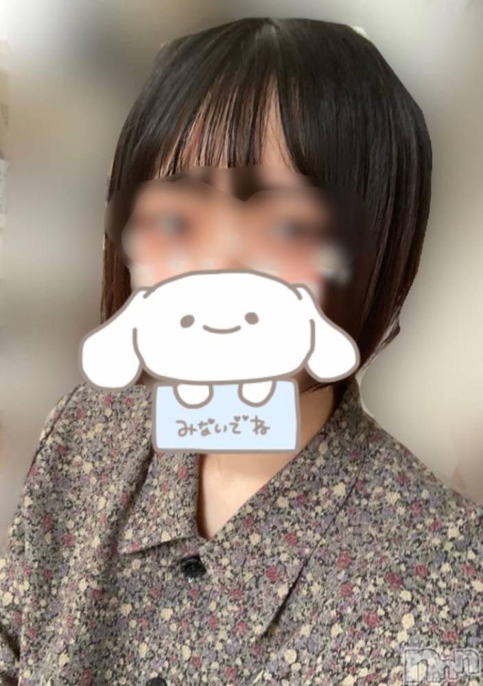 新潟デリヘルジャスミン 帰ってきた　そら　(20)の6月1日写メブログ「人間の神秘を見てしまいました✧︎」