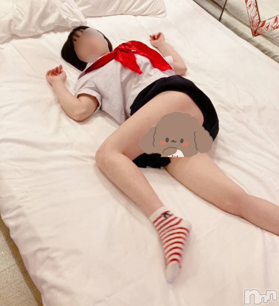 新潟デリヘルジャスミン 帰ってきた　そら　(20)の6月6日写メブログ「ありがとうございました♡」