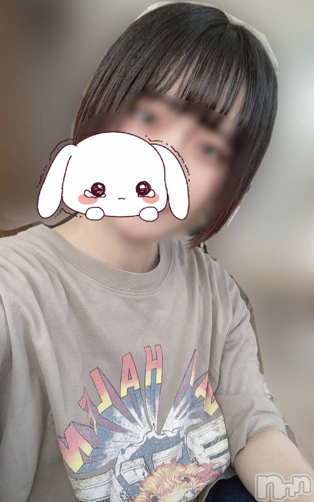 新潟デリヘルジャスミン 帰ってきた　そら　(20)の6月19日写メブログ「忘れないでくださいっっ🐶」