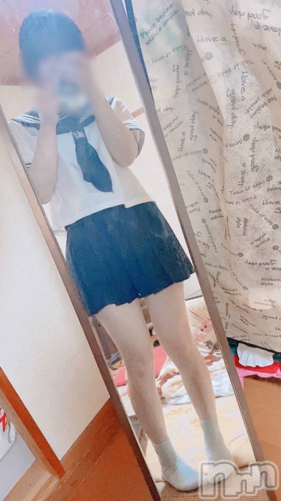 新潟デリヘルジャスミン 帰ってきた　そら　(20)の6月29日写メブログ「もうちょっと」