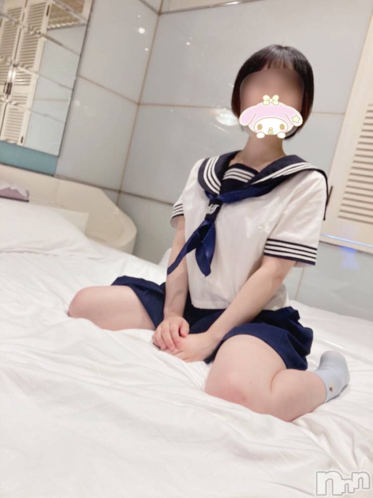 新潟デリヘルジャスミン 帰ってきた　そら　(20)の7月13日写メブログ「捨てられないそら︎︎☁︎︎」
