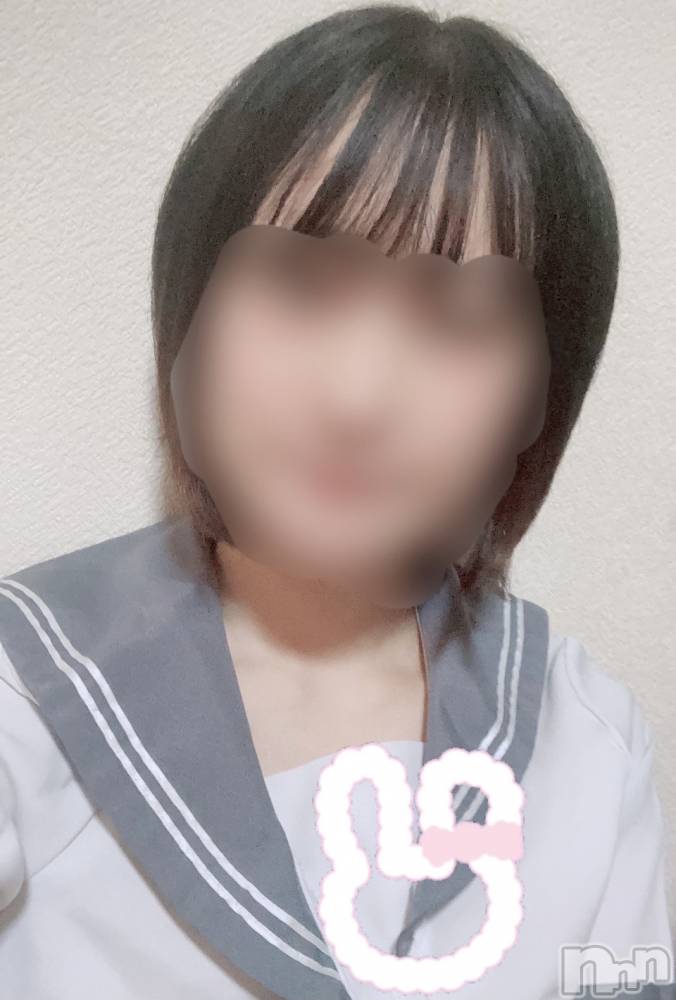 新潟デリヘルジャスミン 帰ってきた　そら　(20)の8月31日写メブログ「結果よければ！」