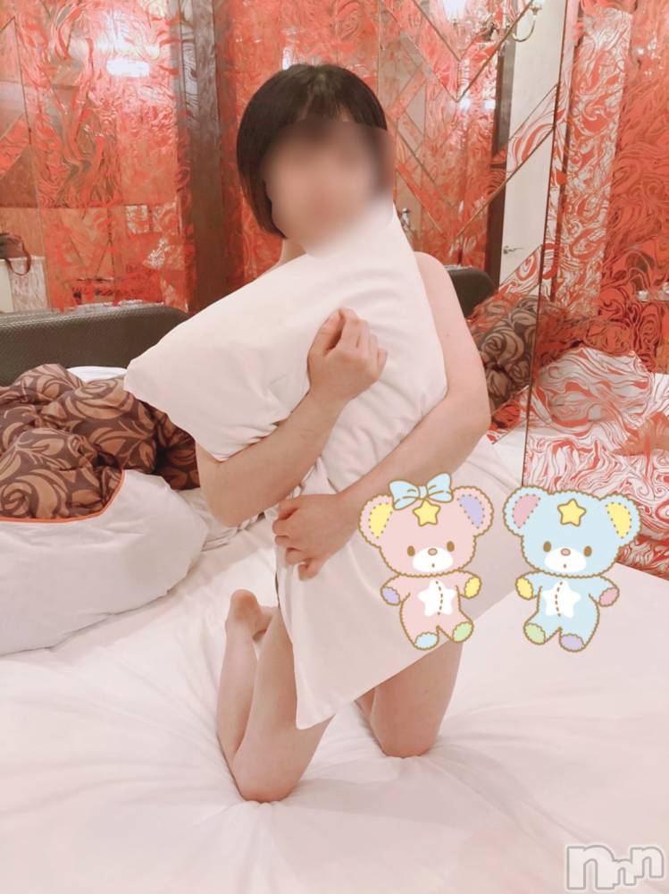新潟デリヘルジャスミン 帰ってきた　そら　(20)の9月2日写メブログ「共通の話題」