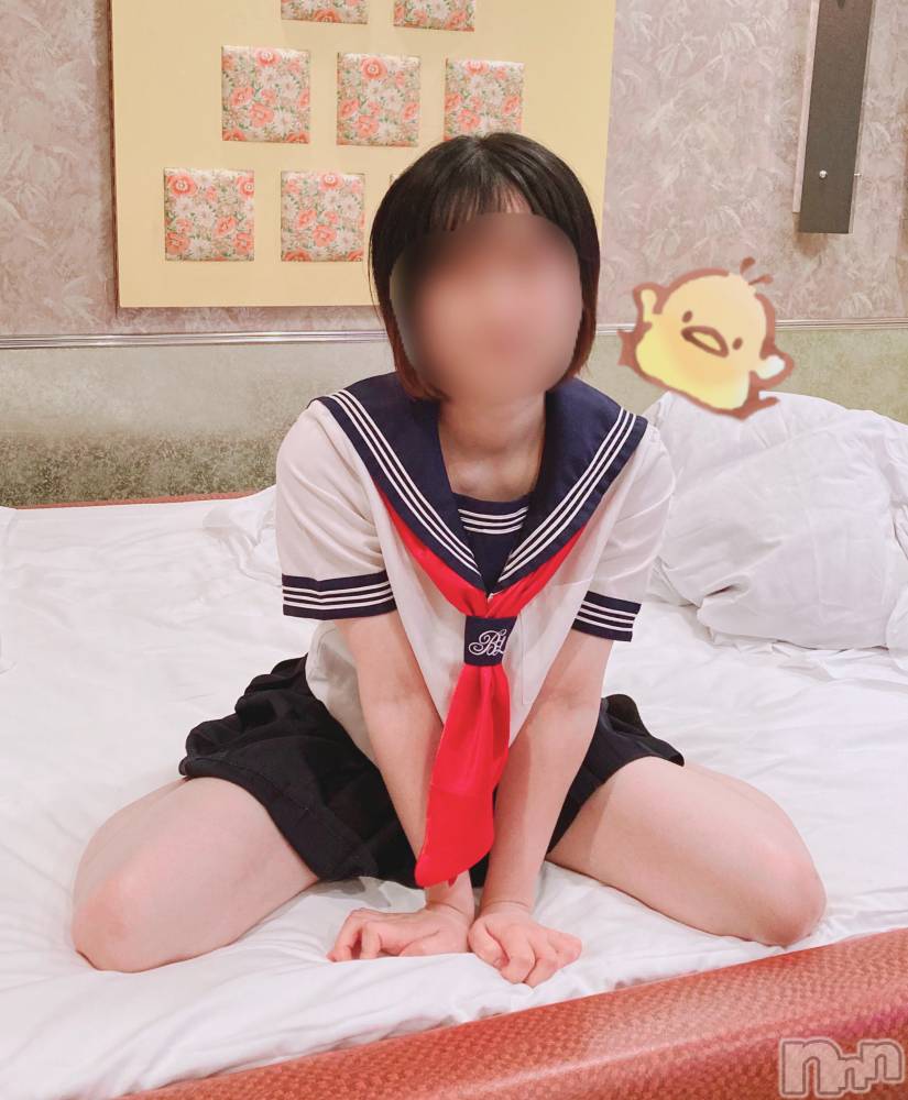 新潟デリヘルジャスミン 帰ってきた　そら　(20)の9月5日写メブログ「ありがとうございました🧡」