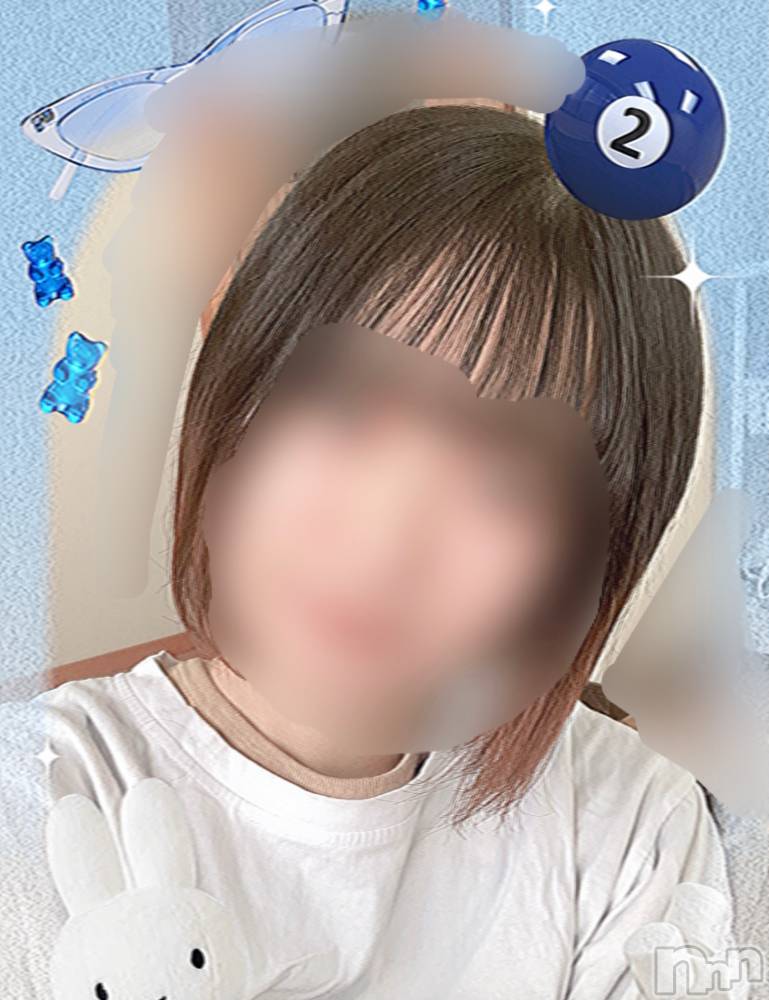 新潟デリヘルジャスミン 帰ってきた　そら　(20)の10月5日写メブログ「好きなの」