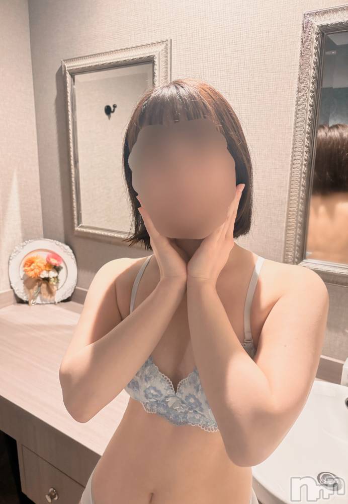 新潟デリヘルジャスミン 帰ってきた　そら　(20)の3月25日写メブログ「気になる👀💭💗」