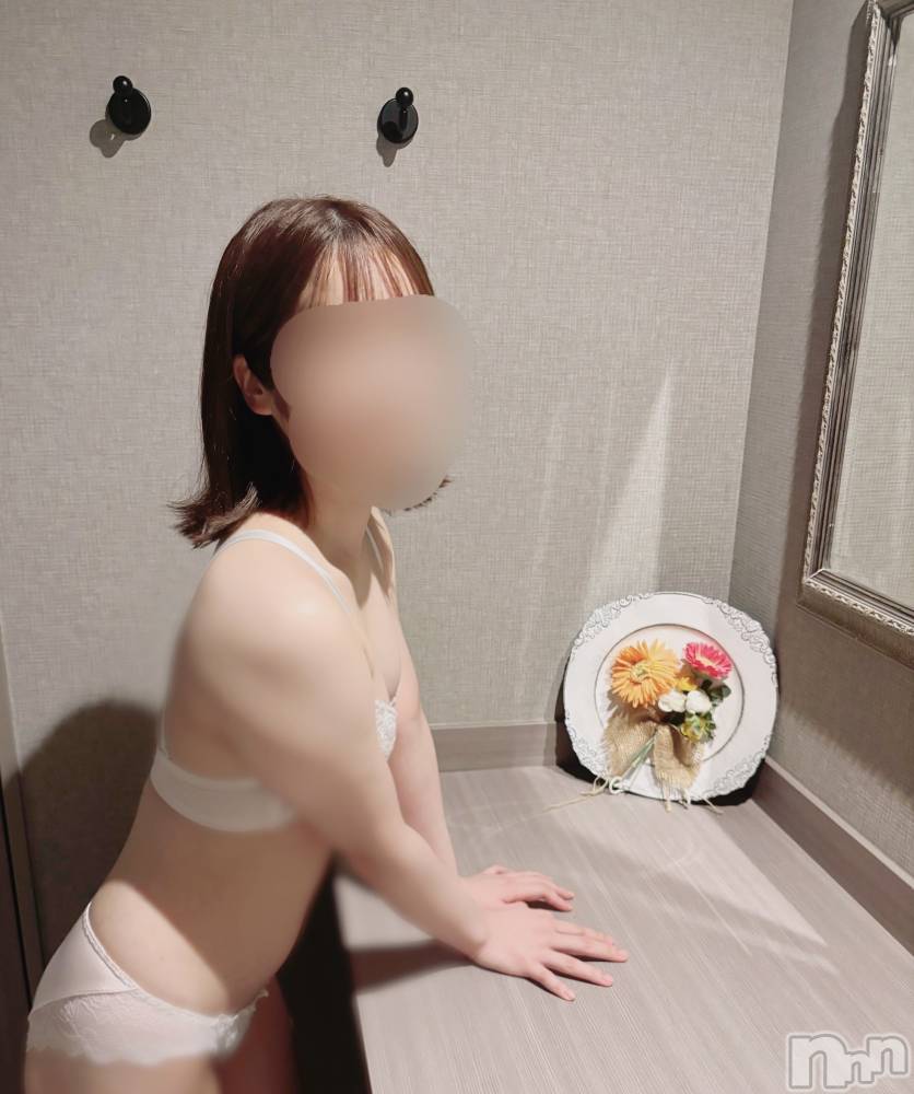 新潟デリヘルジャスミン 帰ってきた　そら　(20)の8月12日写メブログ「ありがとうございました🥰」