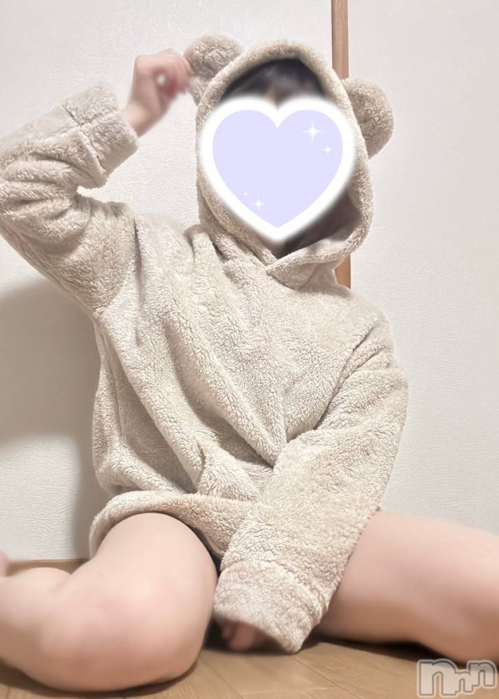 新潟デリヘルジャスミン 帰ってきた　そら　(20)の1月28日写メブログ「あったかい☺️ᩚ」