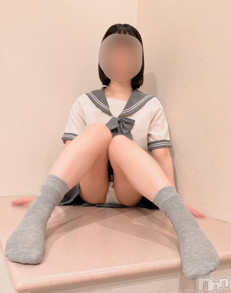 新潟デリヘルジャスミン 帰ってきた　そら　(20)の6月2日写メブログ「ありがとうございました🍬」