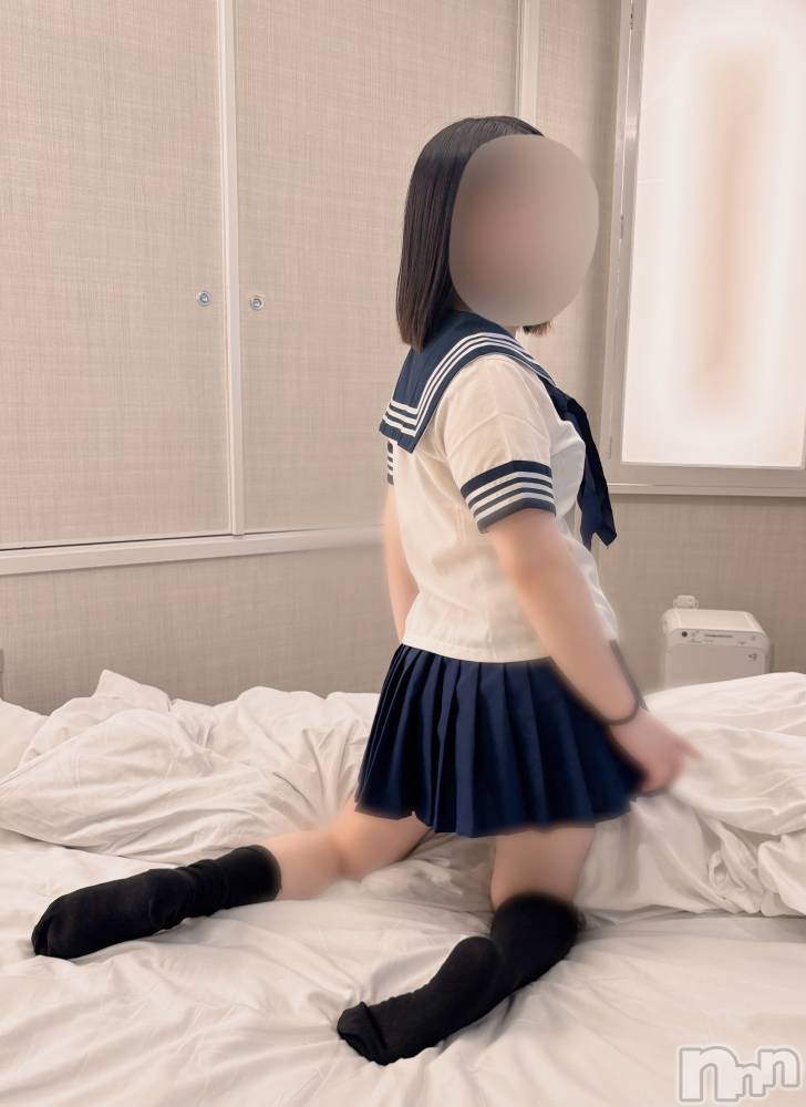 新潟デリヘルジャスミン 帰ってきた　そら　(20)の10月6日写メブログ「ありがとうございました🎃」